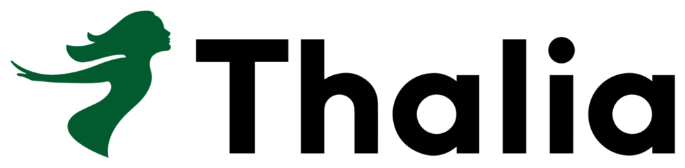 Thalia Logo